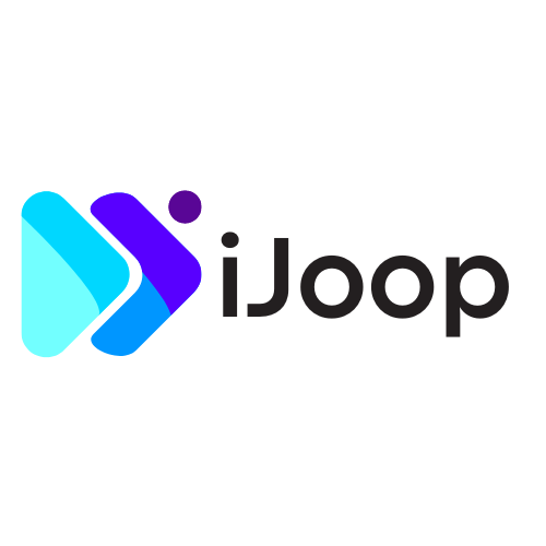 Business_client