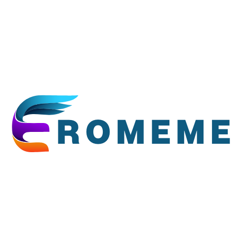 Business_client