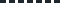 Nyyxon_Footer